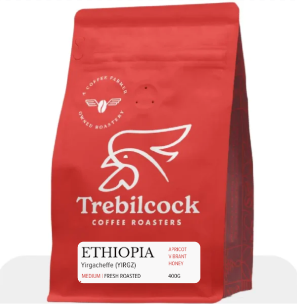 ethiopia yirgacheffe (yirgz) ethiopia yirgacheffe (yirgz)